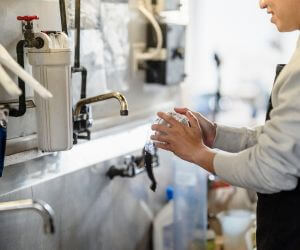 About Water Leak Detection Pros Zionsville, PA